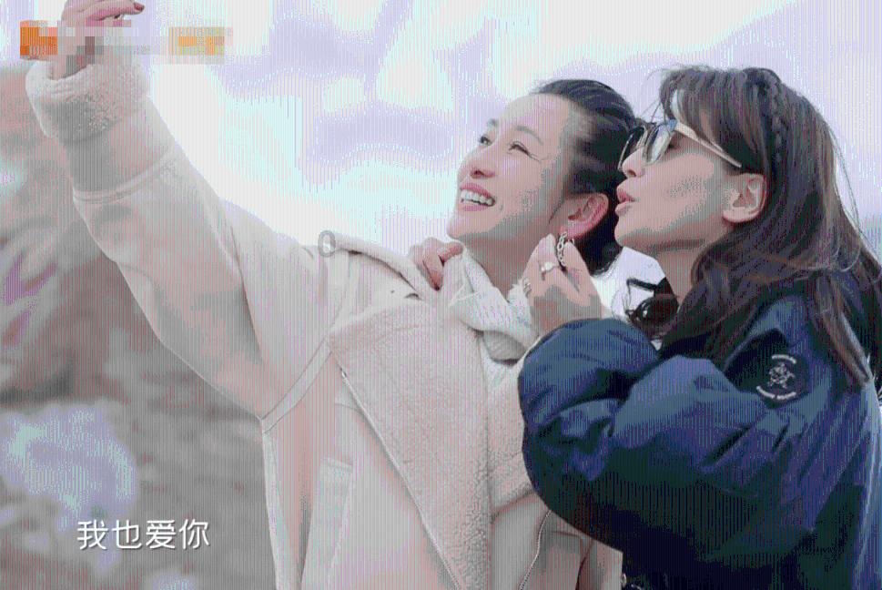 了不起的麦瑟尔夫人