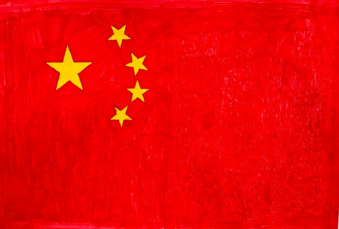 搞怪女孩睡衣派对