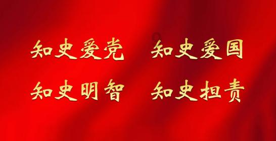 五彩鹦鹉救援