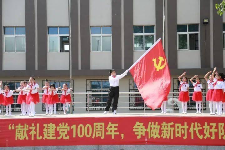拯救被困者