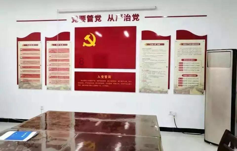 这个aj1是不是真的游戏画面