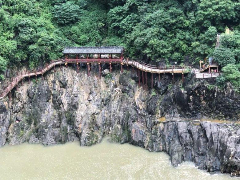 秋季浪漫约会