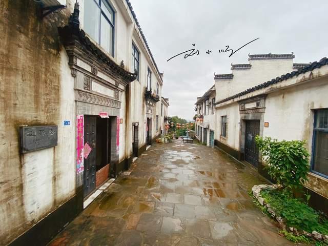 这个aj1是不是真的游戏画面